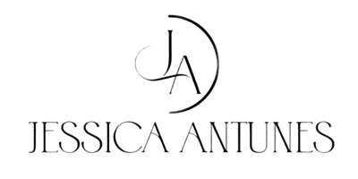 Jessica Antunes, Beauty Academy