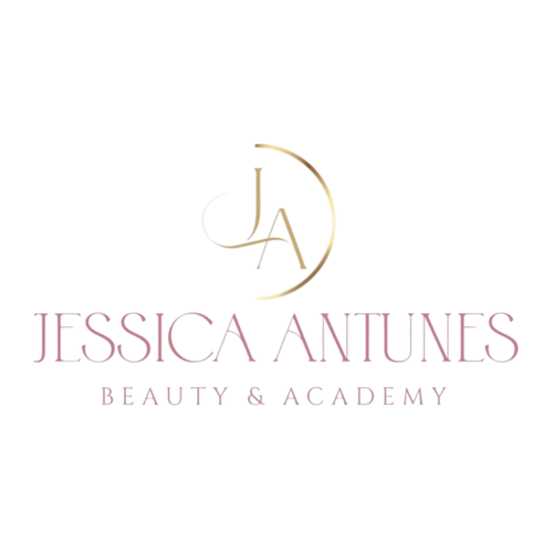 Jessica Antunes, Beauty Academy